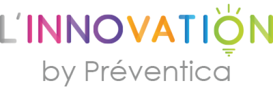 L’innovation by Préventica