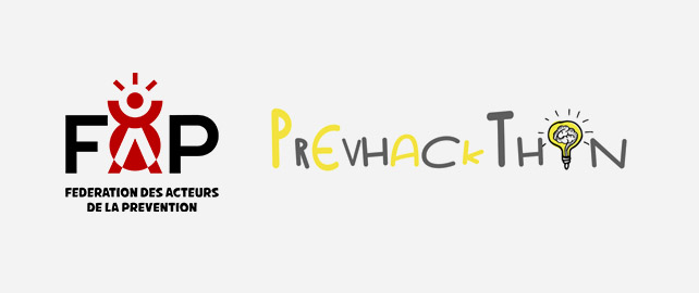 Prévhackthon : peut-on encore dissocier la santé publique de la santé au travail ?