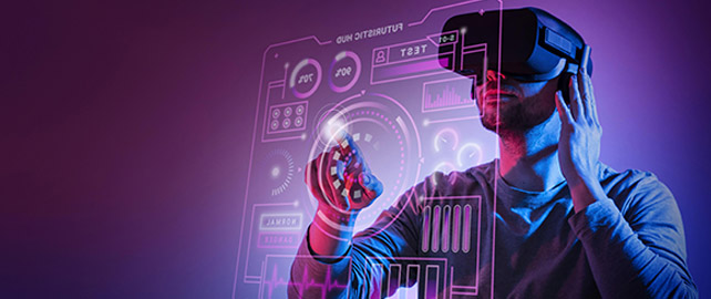 PREVHACKTHON - Digitalisation de la Prévention, risques ou opportunités ?