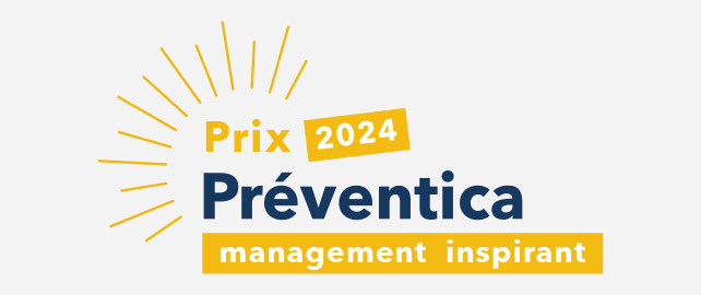 Partage d'expériences QVCT inspirantes