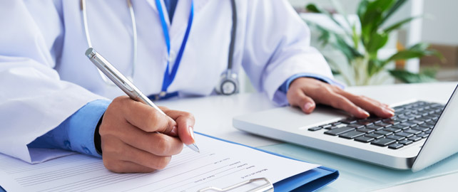 SANTÉ AU TRAVAIL, MÉDECINE DU TRAVAIL, enjeux, état des lieux et perspectives 