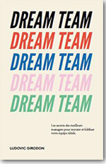 Dream team