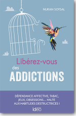 Libérez-vous des addictions