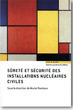 Sûreté et sécurité des installations nucléaires civiles