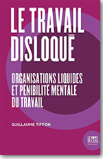 Le travail disloqué 