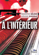A l’intérieur 