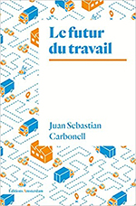 Le futur du travail