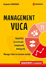 Management VUCA