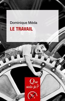 Le travail