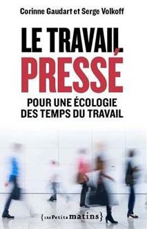 Pour une écologie des temps du travail