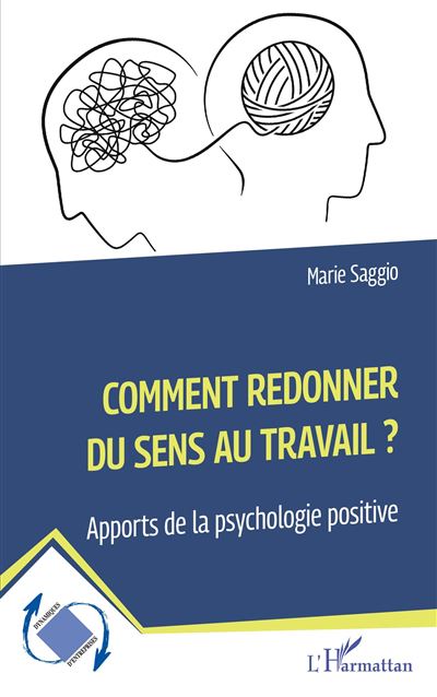 Comment redonner du sens au travail