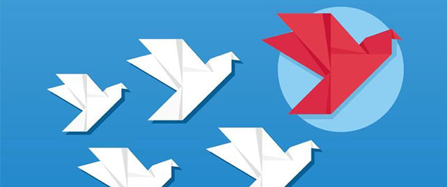 Boostez votre leadership