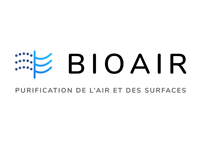 Bioair