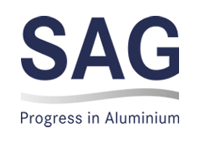 SAG FRANCE : RESERVOIRS ET BORNES DE GEL