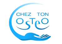 CHEZTONOSTEO