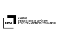 CESI LYON