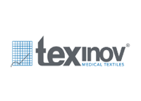 Mdb Texinov