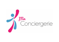 MA CONCIERGERIE