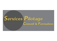 Sp Conseil Et Formation