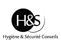 Hygiene & Securite Conseils