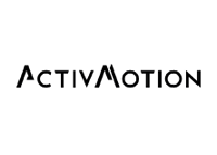 ACTIVMOTION