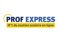 PROF EXPRESS