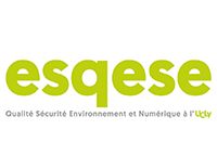 ESQESE