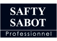SAFTY-SABOT