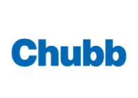 CHUBB (DELTA ET SICLI)