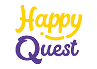 Happy Quest