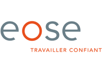 EOSE