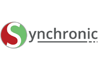 SYNCHRONIC
