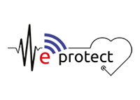 WE PROTECT DEPOLLUTION ELECTROMAGNETIQUE