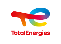 Total Energy
