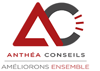 Anthea Conseils