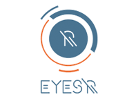 Eyesr