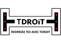 T-DROIT
