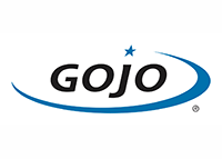 GOJO