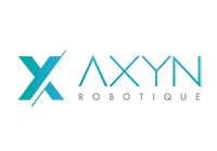 Axyn Robotique