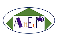 Alterp