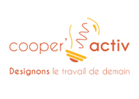 COOPER'ACTIV