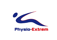Physio-Extrem (Hse)
