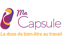 Ma Capsule