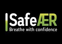 Safeӕr - Breathe With Confidence