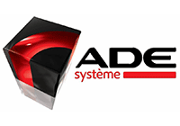 Ade Systeme