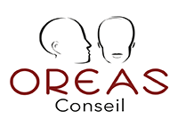 OREAS CONSEIL