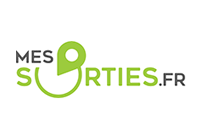 Messorties.fr