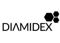 Diamidex