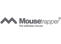 Mousetrapper