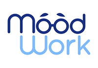 MOODWORK